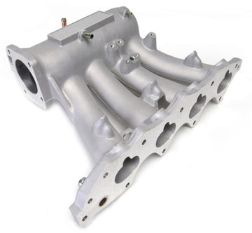 Skunk2 Pro Series 94-01 Honda/Acura B18C1 DOHC Intake Manifold (CARB Exempt) - 0