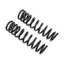 ARB / OME 2021+ Ford Bronco Front Coil Spring Set for Medium Loads-3