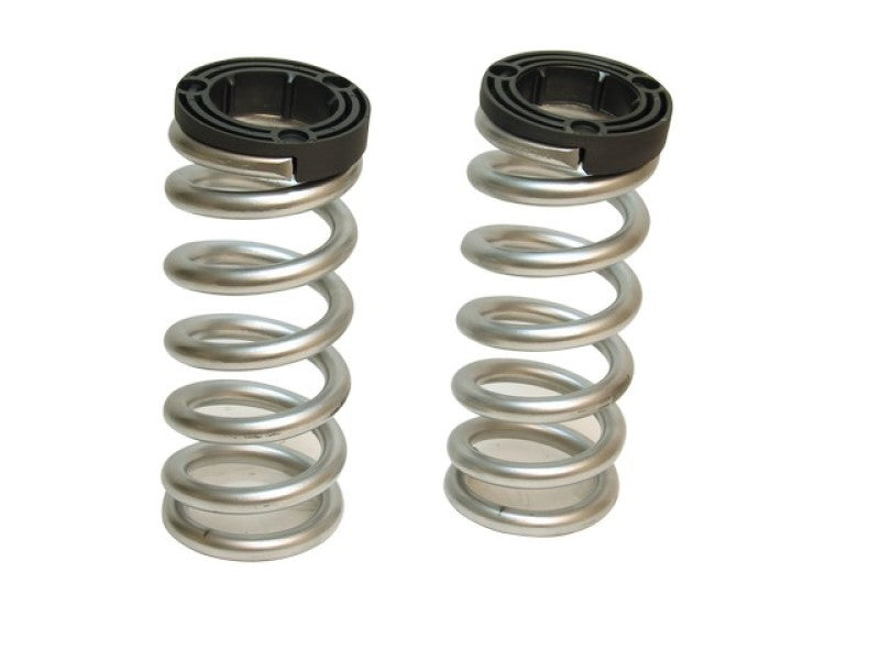 Belltech PRO COIL SPRING SET 88-98 1500 EXT CAB/454 2-3inch - 0