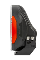 ARB Intensity SOLIS 36 LED Flood-9