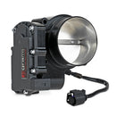 Grams Performance 11-14 Ford Mustang GT 5.0L (Excl Boss 302) DBW Electronic 85mm Throttle Body-1