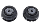 Ford Racing 2005-2014 Mustang Front Strut Mount Upgrade (Pair)-3