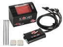 aFe Scorcher GT Module 11-19 Dodge Challenger/Charger V6-3.6L-4