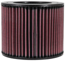 K&N Replacement Air Filter TOYOTA LANDCRUISER 1993-97-3