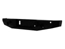 ICON 2020+ Jeep Gladiator JT Pro-Series Rear Bumper-7