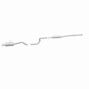 MagnaFlow Sys C/B Civic Ex/Si 2/4Dr 96-On-21