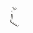 MagnaFlow Tail-Pipe 03-04 Dodge Diesel-17