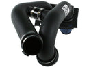 aFe MagnumFORCE Intakes Stage-2 Pro 5R 11 Ford F-150 V6 3.5L (tt) EcoBoost-4