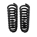 ARB / OME Coil Spring Front Spring Wk2-4