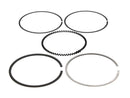Wiseco 78.50MM RING SET Ring Shelf Stock-8