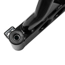 ARB W/Carrier ARB Rstb Lhs Blk-3