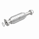 MagnaFlow Conv DF 04 Acura TSX 2.4L-19