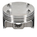 Wiseco Honda / Acura B series Flat Top 10.5:1 Piston Shelf Stock Kit-10