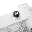 Mishimoto 03-06 Nissan 350Z Manual Aluminum Radiator-15