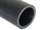 aFe BladeRunner Silicone Radiator Hose Kit 12-18 Jeep Wrangler (JK) V6 3.6L - Black-2