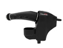 aFe Momentum GT Pro 5R Intake System 22-23 Jeep Grand Cherokee (WL) V6-3.6L-4