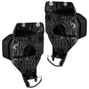Oracle 11-15 Ford Superduty High Powered LED Fog (Pair) - 6000K-5
