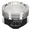 Wiseco Mazdaspeed 2.0 FS Turbo -16.5cc Dish Piston Shelf Stock Kit-12