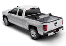 BAK 2020 Chevy Silverado 2500/3500 HD 8ft Bed Revolver X2-13