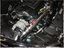 Injen 11-14 Chevrolet Cruze 1.4L (turbo) 4cyl Black Cold Air Intake-5