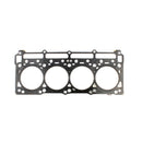 Cometic Chrysler 6.2L Hellcat 4.150in Bore .040 MLX Head Gasket - Right-1