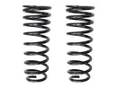 ICON 91-97 Toyota Land Cruiser 3in Rear Dual Rate Spring Kit-1