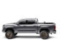 BAK 2022+ Toyota Tundra 6.5ft Bed Revolver X4S Bed Cover-11