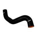 Mishimoto 96-02 Toyota 4Runner 3.4L V6 Black Silicone Hose Kit-2
