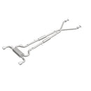 MagnaFlow Sys C/B 08 Infiniti G37 3.7L V6 (COUPE ONLY)-19
