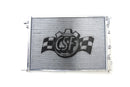 CSF 02-06 Mini Cooper S R53 Manual Radiator-7