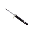 Bilstein B4 2001 BMW 320i Base Sedan Front Right Suspension Strut Assembly-2