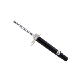 Bilstein B4 2001 BMW 320i Base Sedan Front Right Suspension Strut Assembly - 0