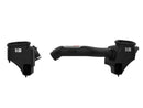 aFe POWER Magnum FORCE Stage-2 Pro 5R Cold Air Intake System 15-19 BMW M3/M4 3.0L-3