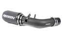 PERRIN 08-14 Subaru WRX / 08-15 STI Cold-Air Intake - Black-1