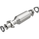 MagnaFlow Conv Direct Fit Acura 92-95-2