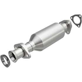 MagnaFlow Conv Direct Fit Acura 92-95 - 0