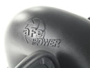 aFe MagnumFORCE Intakes Stage-2 P5R AIS P5R Dodge Diesel Trucks 10-13 L6-6.7L (td)-3
