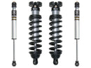 ICON 96-02 Toyota 4Runner 0-3in Stage 1 Suspension System-1