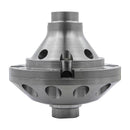 ARB Airlocker 10.5In 30 Spl Ff Gm 14 Bolt S/N-11