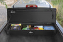 BAK 14-18 Chevy Silverado (Fits All Models) BAK BOX 2-19