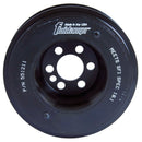 Fluidampr VW 06-08 2L FSI Motor (6 bolt hole mounting) Steel Internally Balanced Damper-3