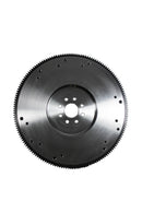 McLeod Ford 4.6/5.4L Mustang Lightened Steel Flywheel for 6 Bolt Crank 164T-1