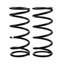 ARB / OME Coil Spring Rear P/Find R50-1