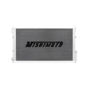 Mishimoto 12-14 Subaru BRZ / 12-14 Scion FR-S / 12-14 Toyota GT86 Performance Aluminum Radiator-16