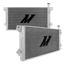 Mishimoto 10-14 Ford Raptor 6.2L V8 Performance Aluminum Radiator-1