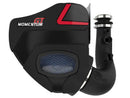 aFe Momentum GT Cold Air Intake System w/Pro 5R Filter 19-21 BMW 330i B46/B48-6