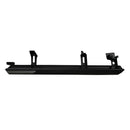ARB 2021 Ford Bronco Rock Sliders - 4 Door-2