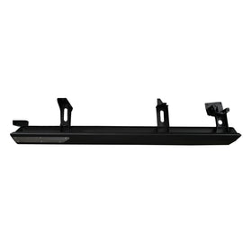 ARB 2021 Ford Bronco Rock Sliders - 4 Door - 0
