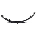 ARB / OME Leaf Spring Toy 60 Ser -Rear--1
