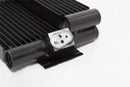 CSF 15-18 BMW M2 (F87) Race-Spec Oil Cooler-4